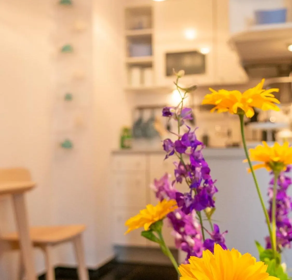 Apartament Morska 2 Surfingbird Kołobrzeg