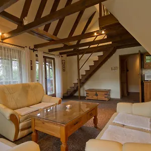 Sienkiewicza Centrum Apartament Zakopane